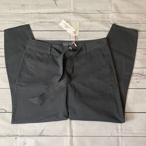 Vineyard Vines pants